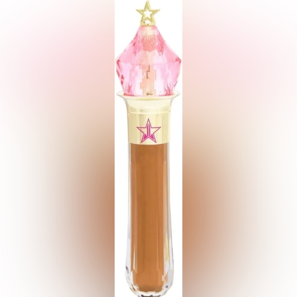 Jeffree Star Magic Star Concealer